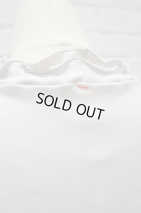 画像6: sowa  (ソーワ)  foggy top grey (6)