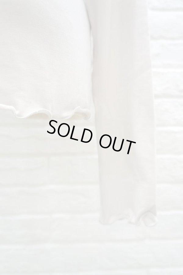 画像7: sowa  (ソーワ)  foggy top grey (7)