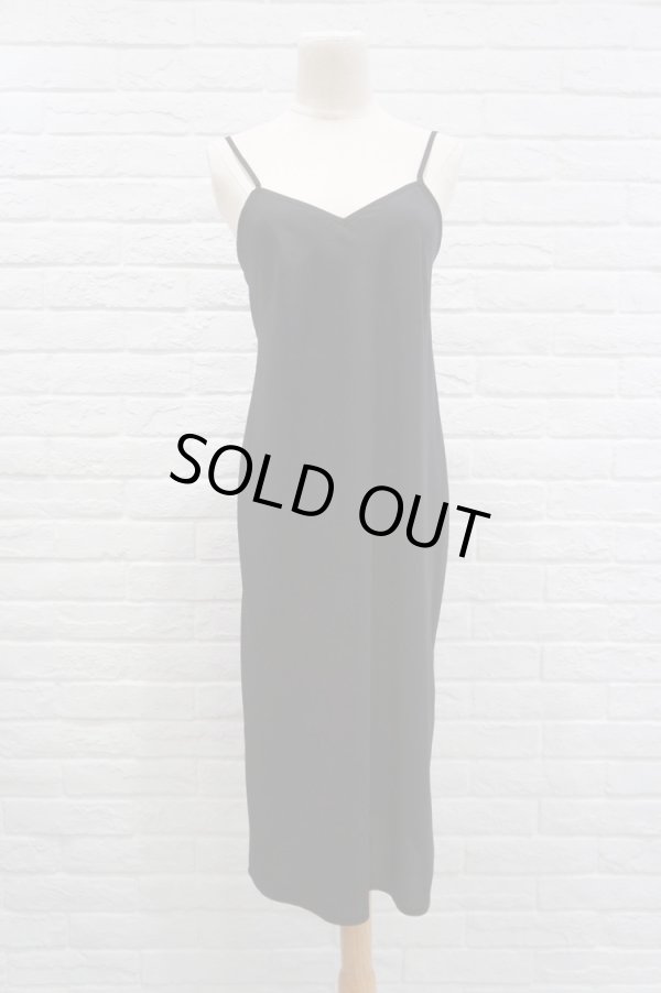 画像11: VELVET OPAL DRESS PINK (11)