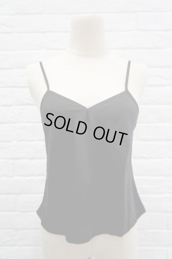 画像7: LOKITHO  刺繍　トップス　 FLOWER EMBROIDERY TOP red (7)