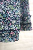 画像4: SOWA  (ソーワ) Parasol pants garden (4)