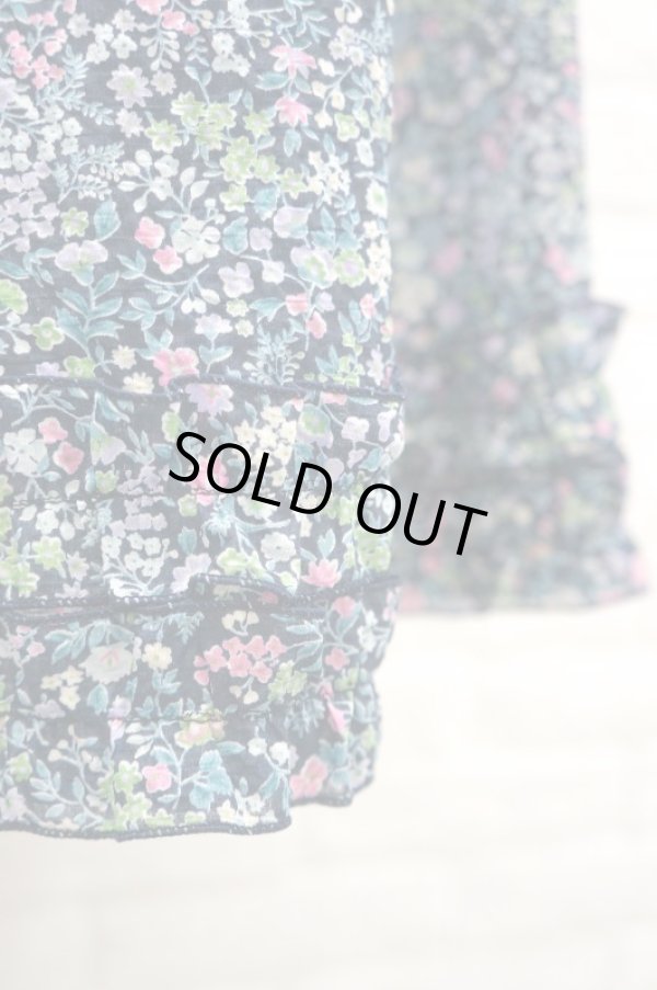 画像4: SOWA  (ソーワ) Parasol pants garden (4)