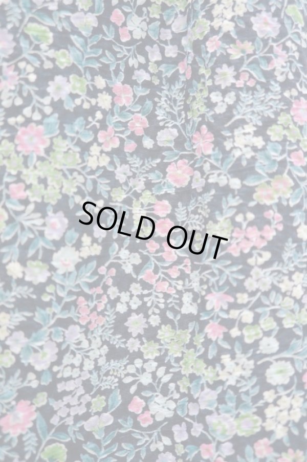 画像5: SOWA  (ソーワ) Parasol pants garden (5)