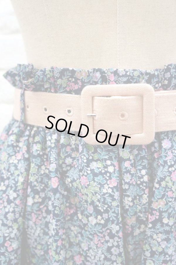 画像6: SOWA  (ソーワ) Parasol pants garden (6)