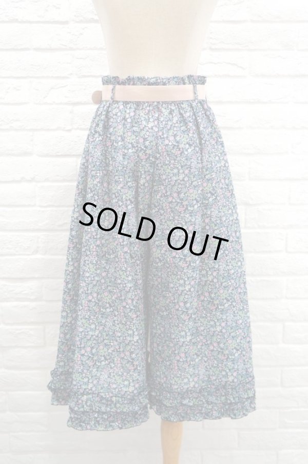 画像3: SOWA  (ソーワ) Parasol pants garden (3)