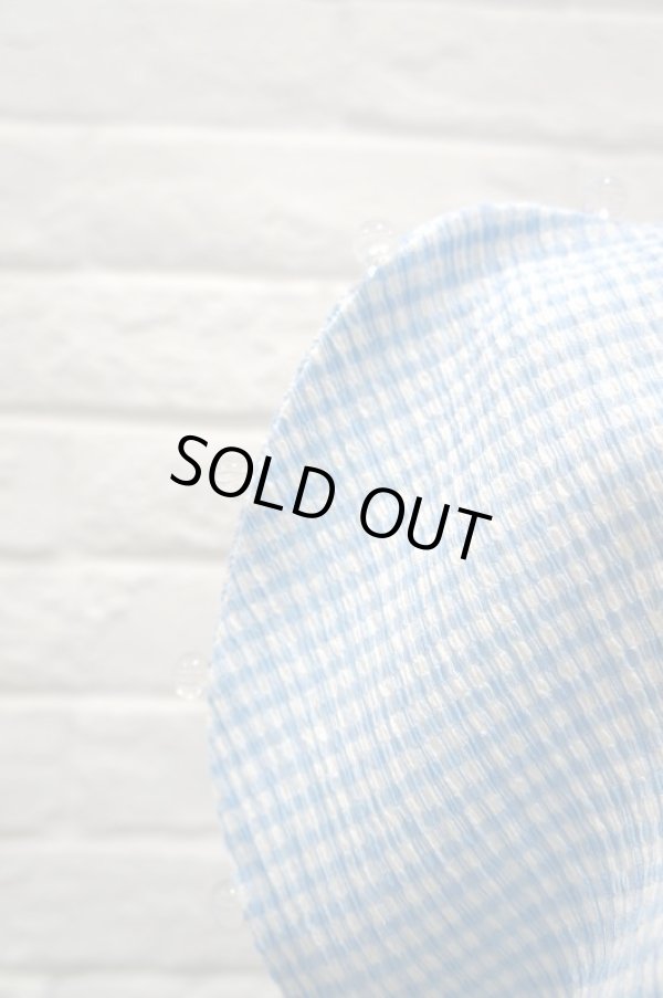 画像4: youmolaugh（ユーモラフ） power puff blue (4)