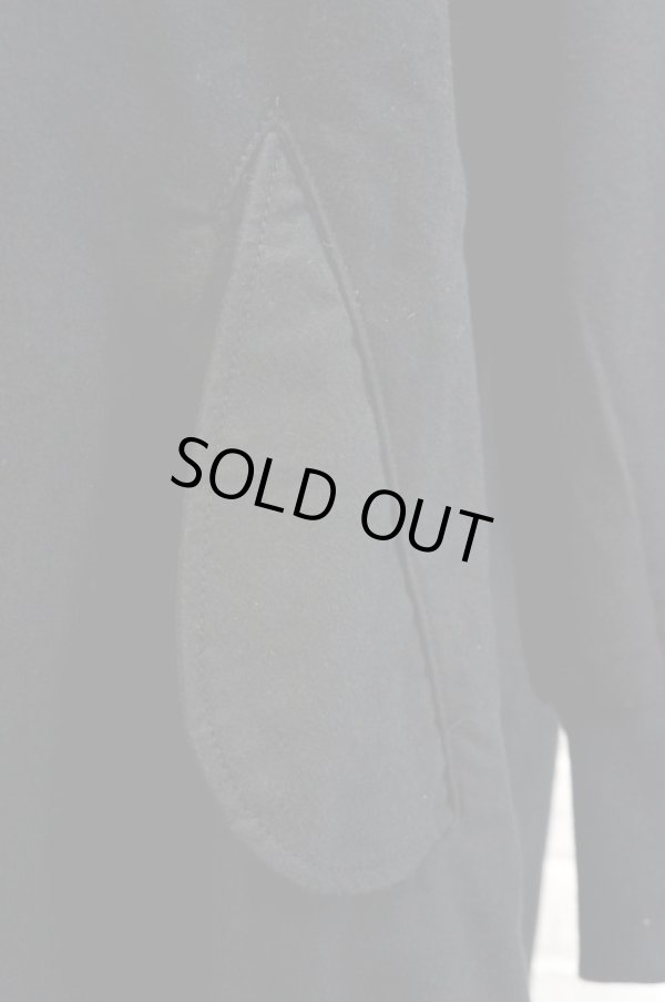 画像5: STOF (ストフ） セーラーワンピース (5)