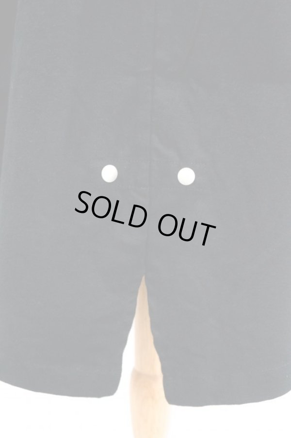 画像6: STOF (ストフ） セーラーワンピース (6)