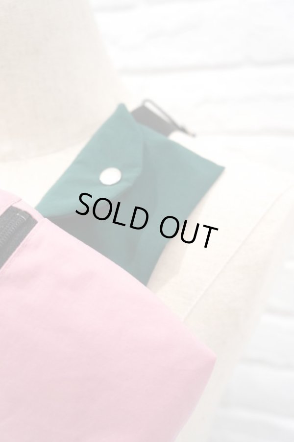 画像8: youmolaugh（ユーモラフ） funny pack pack pack (8)