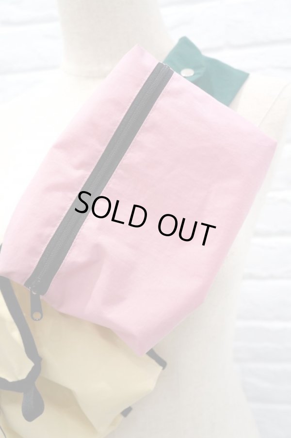 画像3: youmolaugh（ユーモラフ） funny pack pack pack (3)