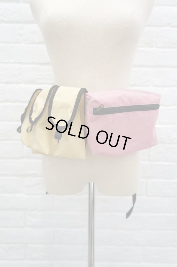 画像5: youmolaugh（ユーモラフ） funny pack pack pack (5)