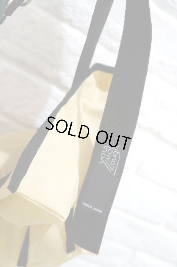 画像7: youmolaugh（ユーモラフ） funny pack pack pack (7)