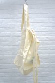 画像7: KLOKE (クローク） OTHER FOCUS BAG acid bleach (7)