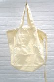 画像1: KLOKE (クローク） OTHER FOCUS BAG acid bleach (1)