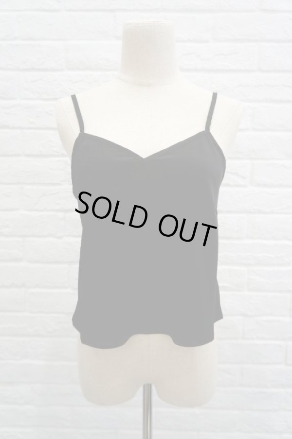 画像11: LOKITHO (ロキト）　LEAVERS RACE SHIRT navy (11)