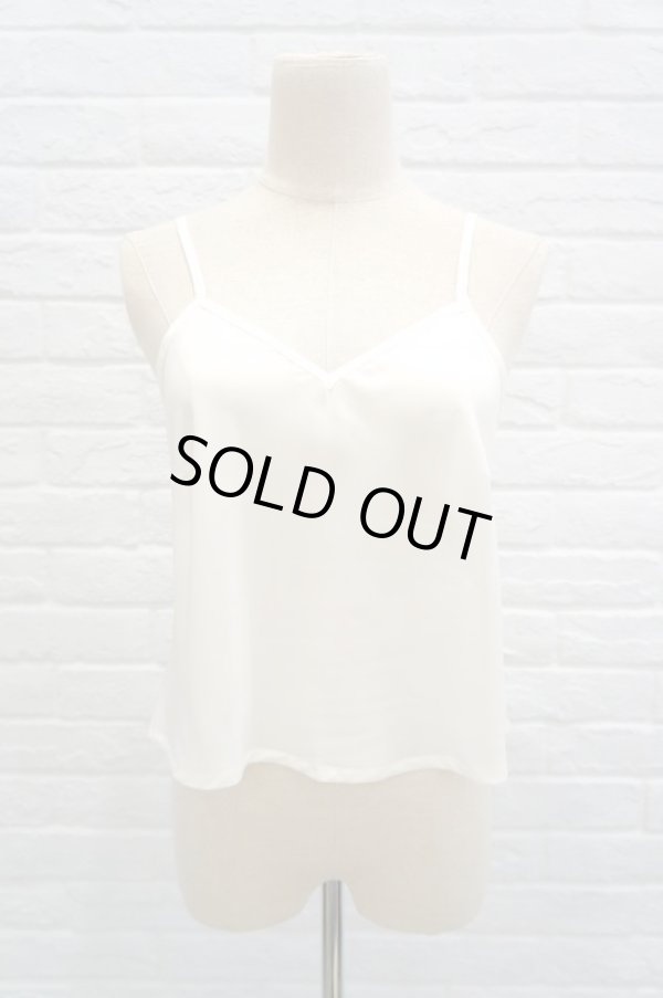 画像6: レース刺繍 ブラウス   LEAVERS RACE SHIRT white (6)