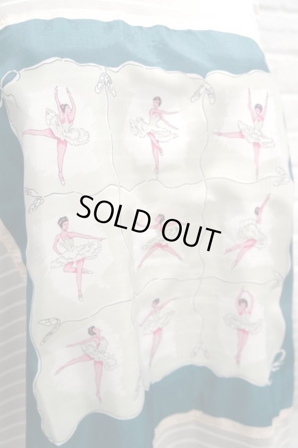 画像6: SIIILON (シーロン) Principal long sleeve shirt grey border (6)