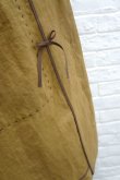 画像10: SOWA  (ソーワ) Glace coat brown (10)