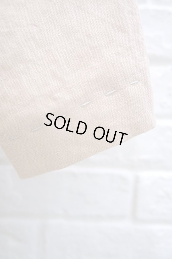 画像11: SOWA  (ソーワ) Glace coat pink  (11)