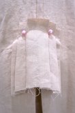 画像12: SOWA  (ソーワ) Glace coat pink  (12)