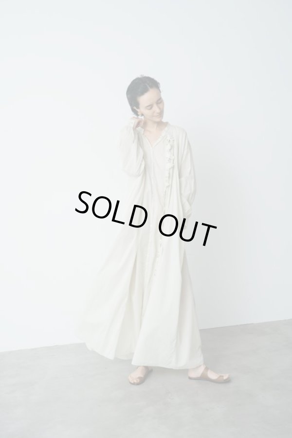 画像9: STASTNY SU duet one piece GAUDE GREEN (9)