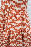 画像5: SIIILON   The romantic dress (5)