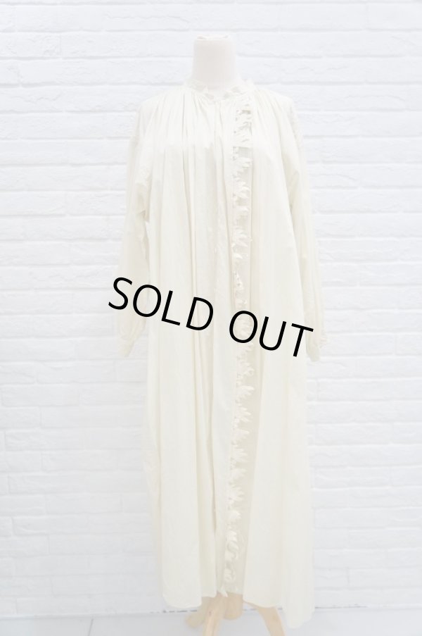 画像2: STASTNY SU duet one piece GAUDE GREEN (2)