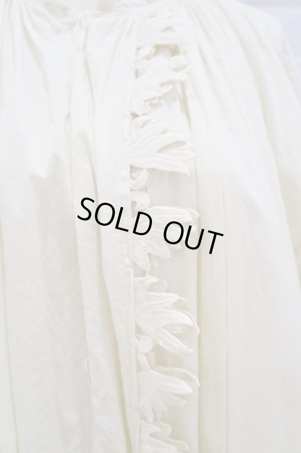 画像4: STASTNY SU duet one piece GAUDE GREEN (4)