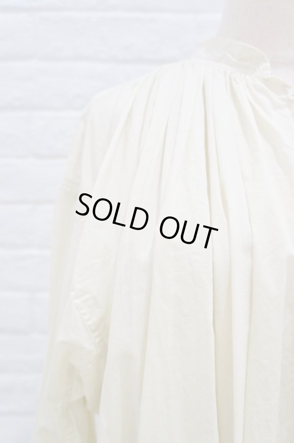 画像5: STASTNY SU duet one piece GAUDE GREEN (5)