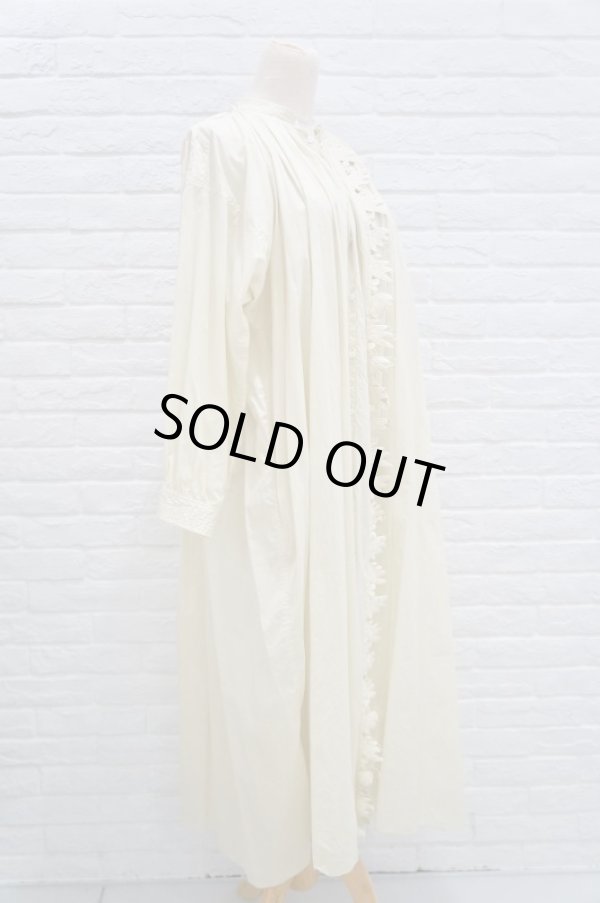 画像3: STASTNY SU duet one piece GAUDE GREEN (3)