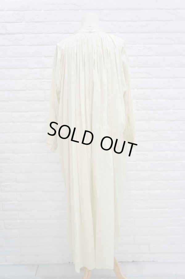 画像7: STASTNY SU duet one piece GAUDE GREEN (7)