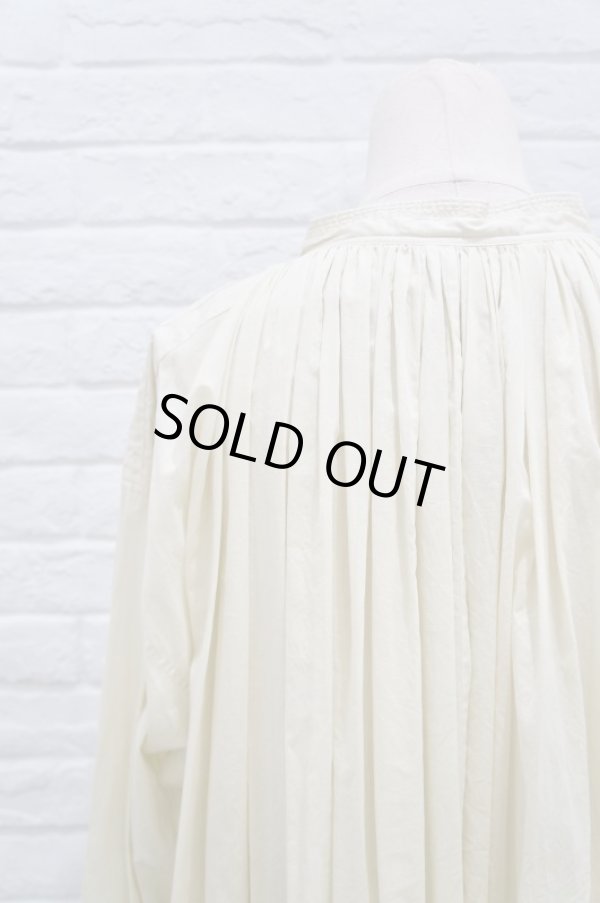 画像8: STASTNY SU duet one piece GAUDE GREEN (8)