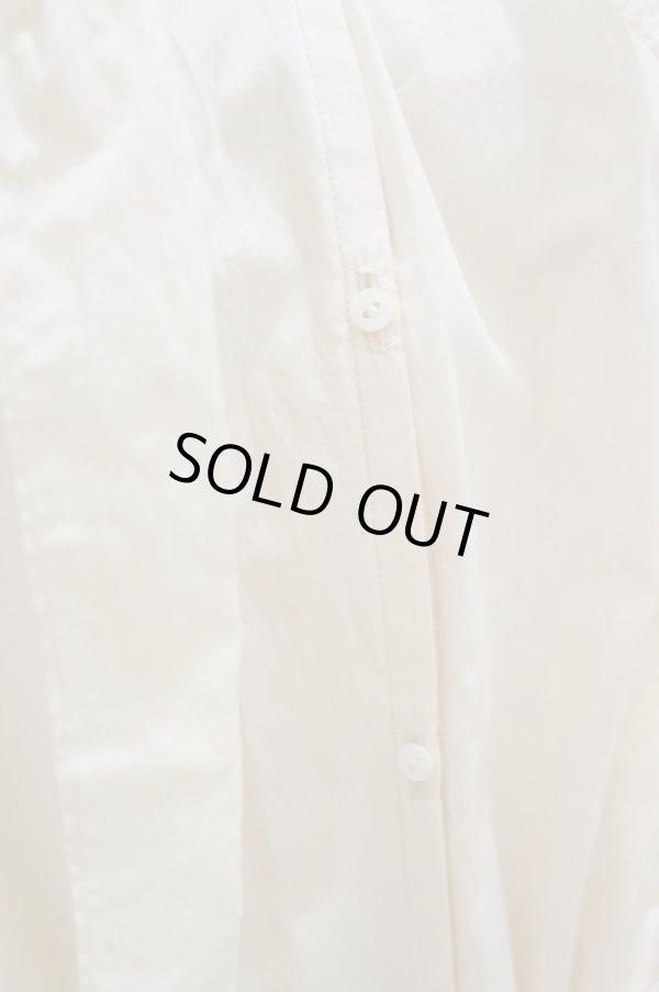 画像8: STASTNY SU bretagne one piece  beige 2size (8)