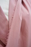 画像5: Lucio Vanotti ［ルーチョバノッティ］ Blazer pink (5)