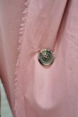 画像6: Lucio Vanotti ［ルーチョバノッティ］ Blazer pink (6)