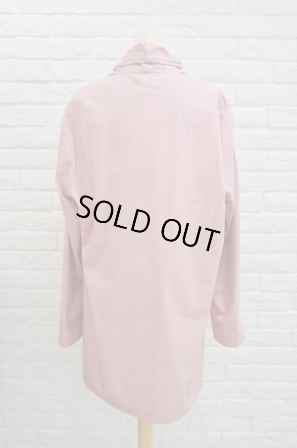 画像4: Lucio Vanotti ［ルーチョバノッティ］ Blazer pink (4)