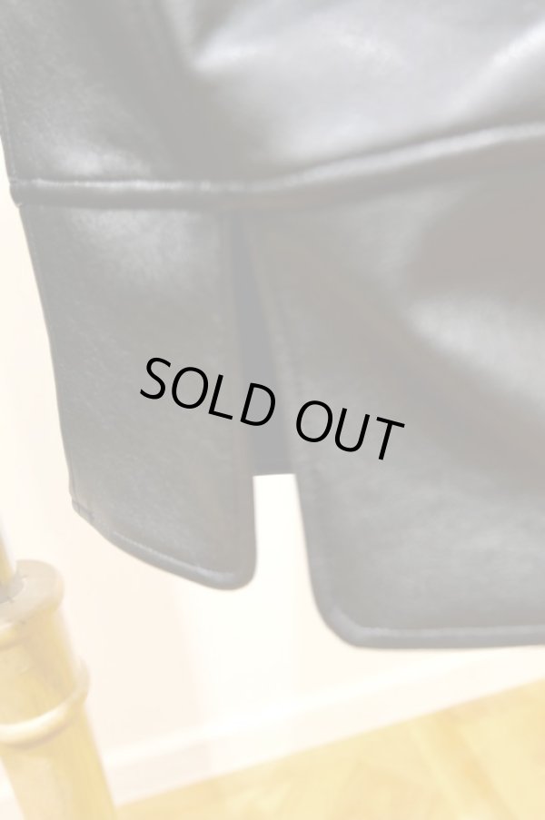 画像6: DECO depuis 1985 FRONT TACK HALF PANTS (6)