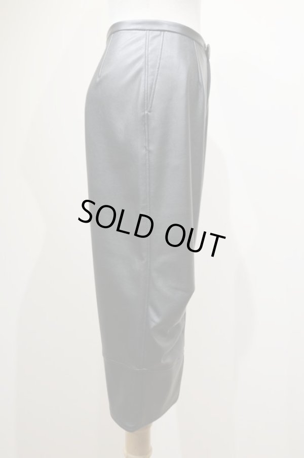 画像2: DECO depuis 1985 FRONT TACK HALF PANTS (2)