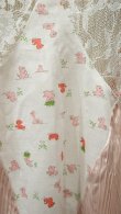 画像10: JennyFax Picnics In The Summer Dress pink (10)