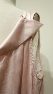 画像8: JennyFax Picnics In The Summer Dress pink (8)