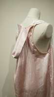 画像5: JennyFax Picnics In The Summer Dress pink (5)
