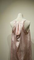 画像6: JennyFax Picnics In The Summer Dress pink (6)