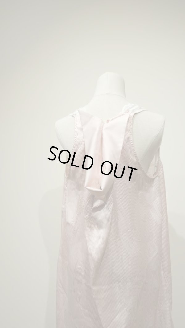 画像6: JennyFax Picnics In The Summer Dress pink (6)