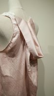 画像4: JennyFax Picnics In The Summer Dress pink (4)