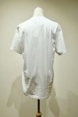 画像3: TYPICAL FREAKS Lavender Grd T-Shirt Msize (3)