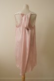 画像3: JennyFax Picnics In The Summer Dress pink (3)