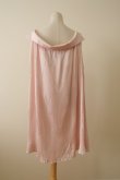 画像7: JennyFax Picnics In The Summer Dress pink (7)
