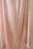 画像11: JennyFax Picnics In The Summer Dress pink (11)