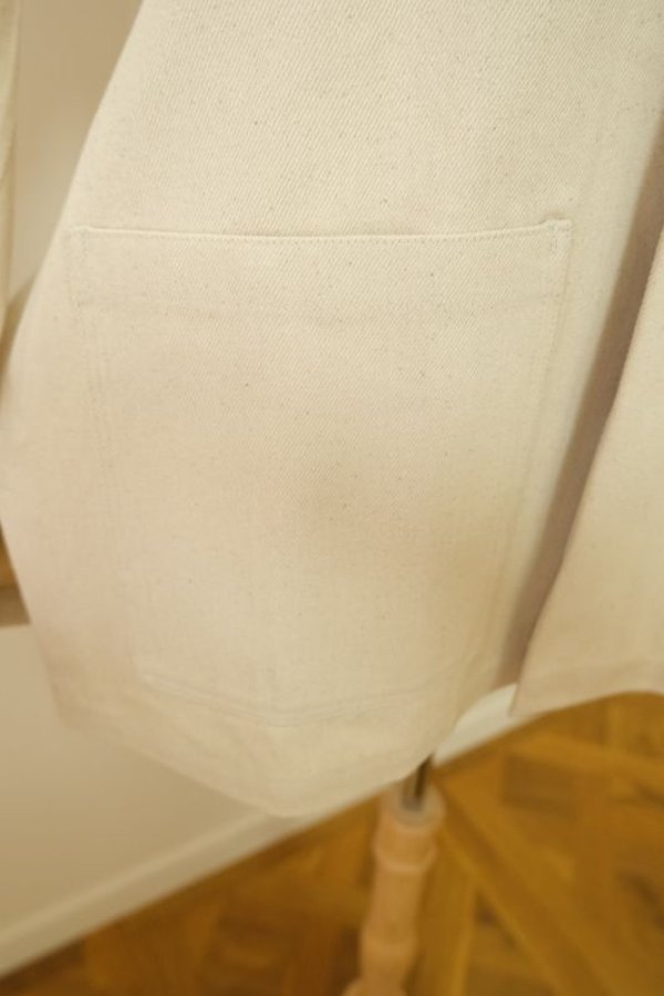 画像5: ANNTIAN（アンティアン）UNISEX JACKET  (5)