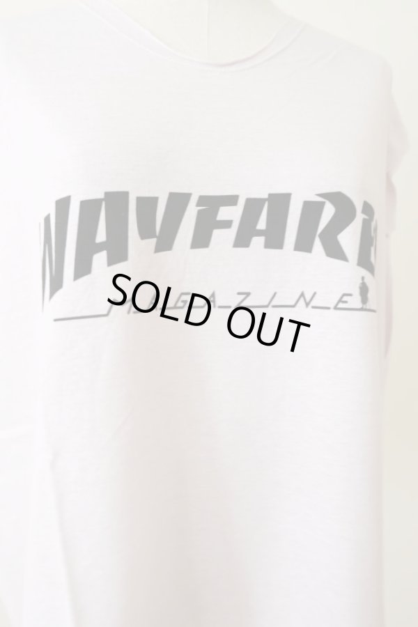 画像5: STOF PIGMENT No sleeve grey (5)